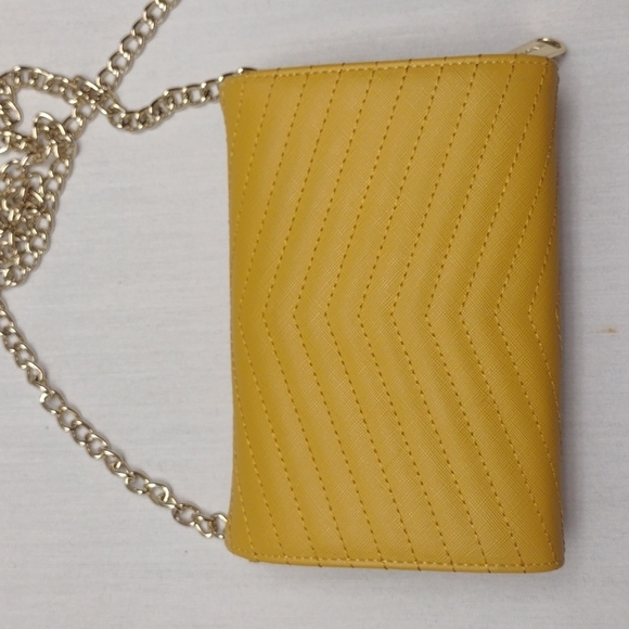 Steve Madden purse - Picture 5 of 7